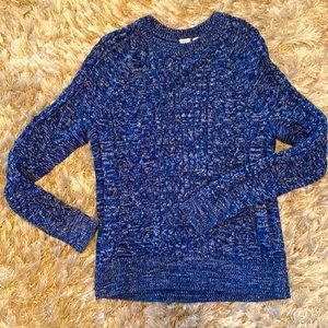 Women’s Gap Sweater, Size Medium